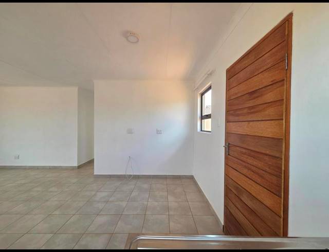 3 BEDROOM HOUSE FOR SALE IN WINDMILL PARK